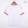 AC Milan Away Jersey 2024/25 - gojersey