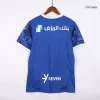 Al Hilal SFC Home Jersey 2024/25 - gojersey