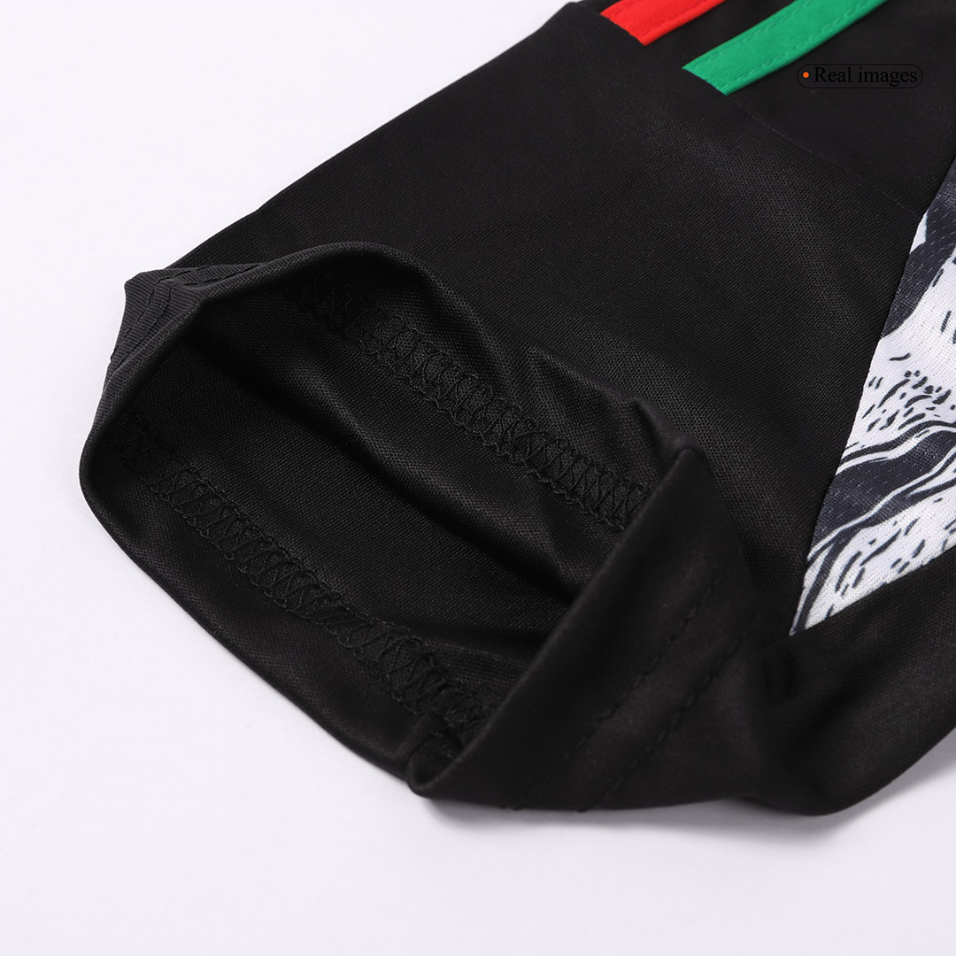 Arsenal Away Jersey Kit Kids(Jersey+Shorts) - gojersey