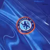 Women's Chelsea Home Soccer Jersey 2024/25 - gojersey