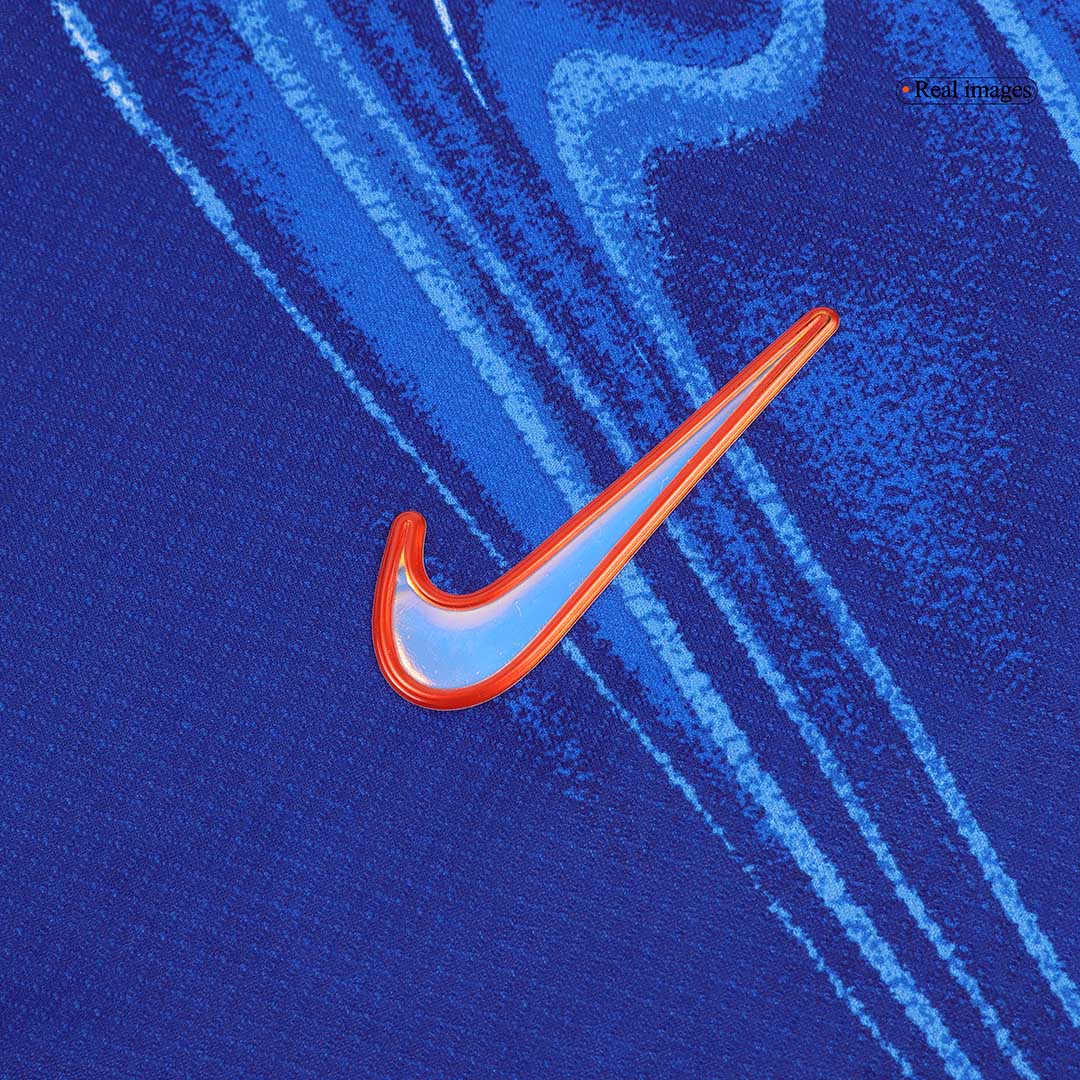 Chelsea PALMER #20 Home Jersey - gojersey