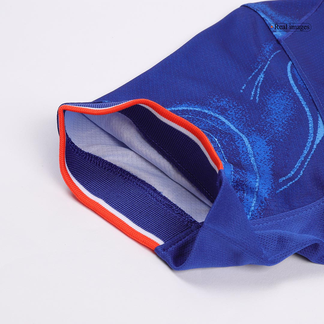 Chelsea PALMER #20 Home Jersey - gojersey