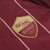 Soccer Jersey 2024/25 Roma Home - gojersey