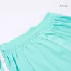 Inter Miami CF Third Away Soccer Shorts 2024 - gojersey
