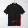 Barcelona Away Soccer Jersey 2024/25 - gojersey