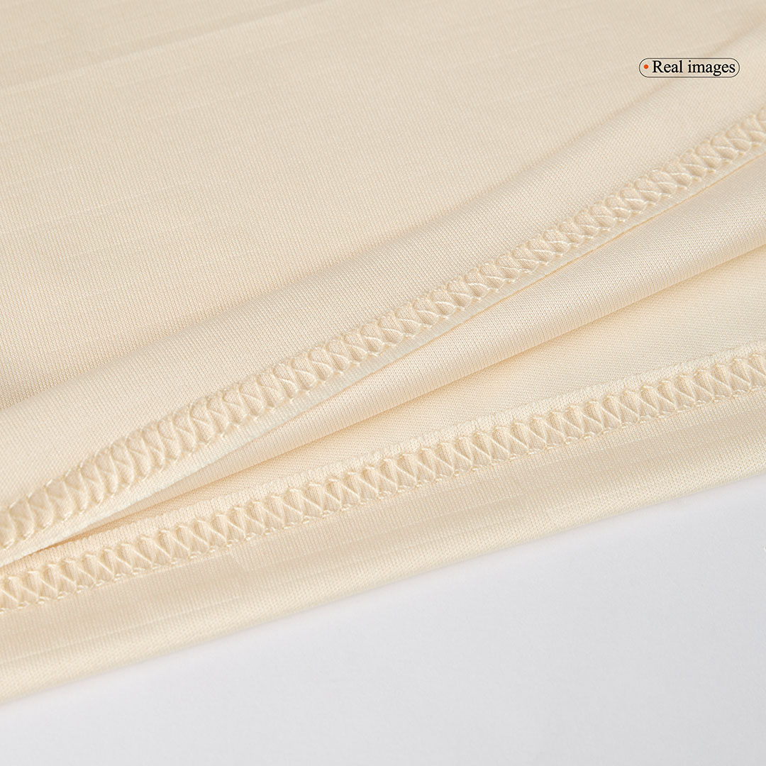 Bayern Munich KANE #9 Third Away Soccer Jersey - UCL Edition - gojersey