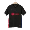 Barcelona Away Soccer Jersey 2024/25 - gojersey