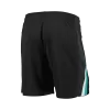 Liverpool Away Soccer Shorts - gojersey