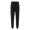 Liverpool Training Pants - Black - gojersey