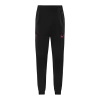 Liverpool Training Pants - Black - gojersey