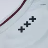 Ajax Third Away Soccer Jersey 2024/25 - gojersey