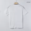 Real Madrid Jersey Home 2024/25 - gojersey