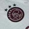 Ajax Third Away Soccer Jersey 2024/25 - gojersey