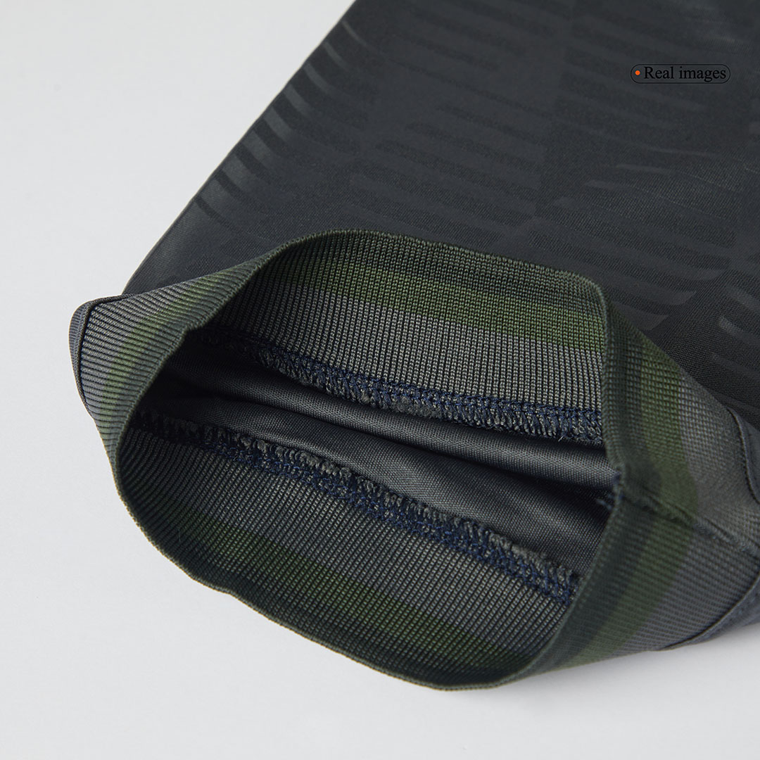 Bayern Munich Oktoberfest Soccer Jersey - gojersey