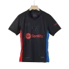 Authentic Barcelona Away Soccer Jersey 2024/25 - gojersey