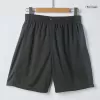 Liverpool Away Soccer Shorts - gojersey
