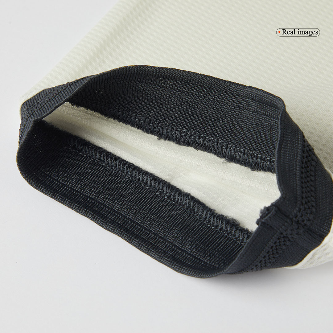 Manchester United RASHFORD #10 Third Away Soccer Jersey Authentic - gojersey