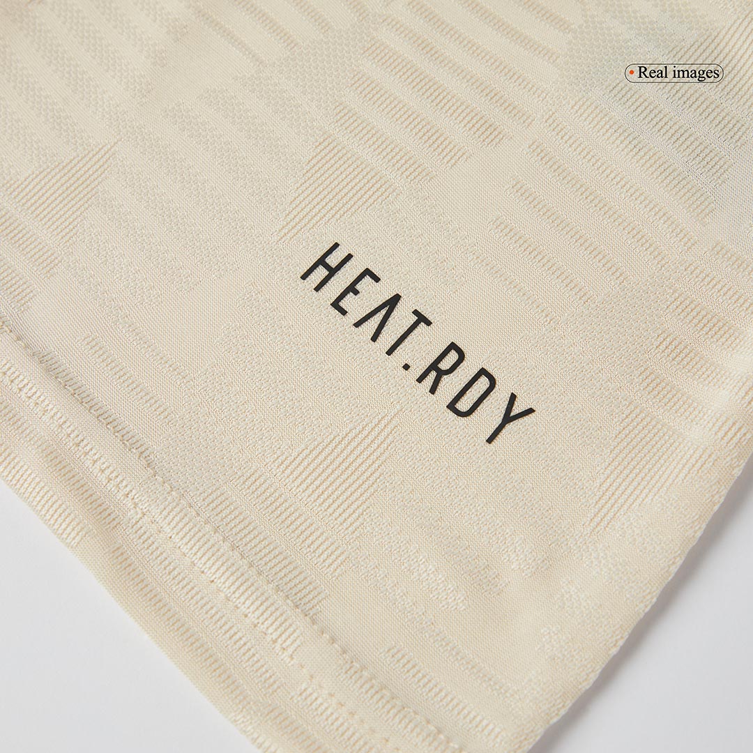 Bayern Munich KANE #9 Third Away Soccer Jersey Authentic - UCL Edition - gojersey