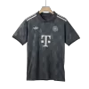 Bayern Munich Oktoberfest Soccer Jersey 2024/25 - gojersey