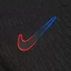 Authentic Barcelona Away Soccer Jersey 2024/25 - gojersey