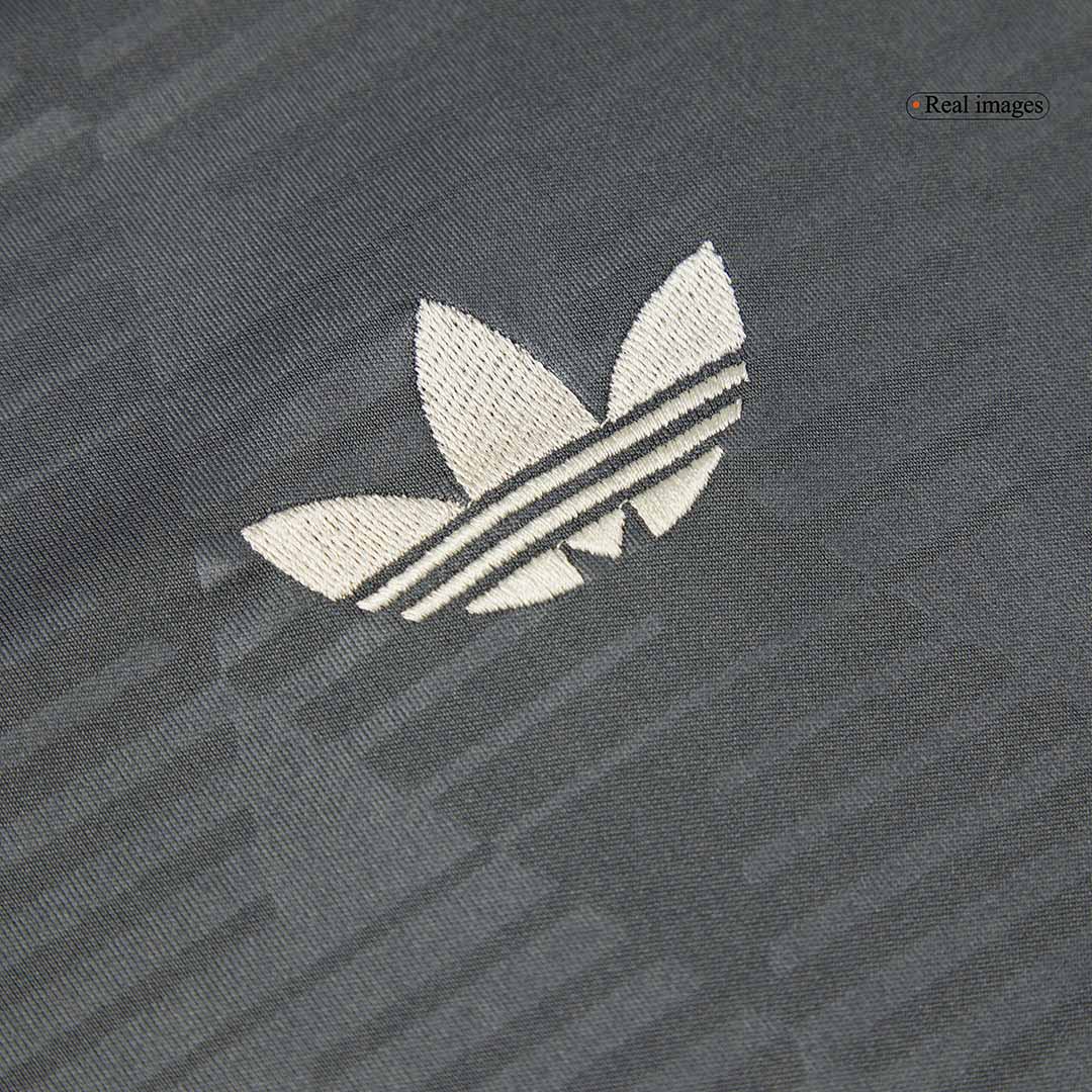 Bayern Munich Oktoberfest Soccer Jersey - gojersey