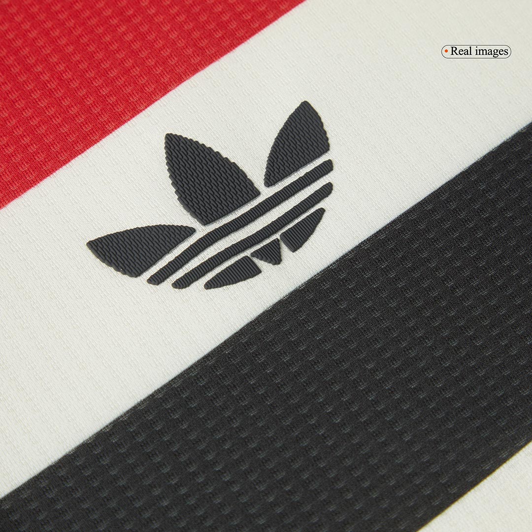 Manchester United RASHFORD #10 Third Away Soccer Jersey Authentic - gojersey