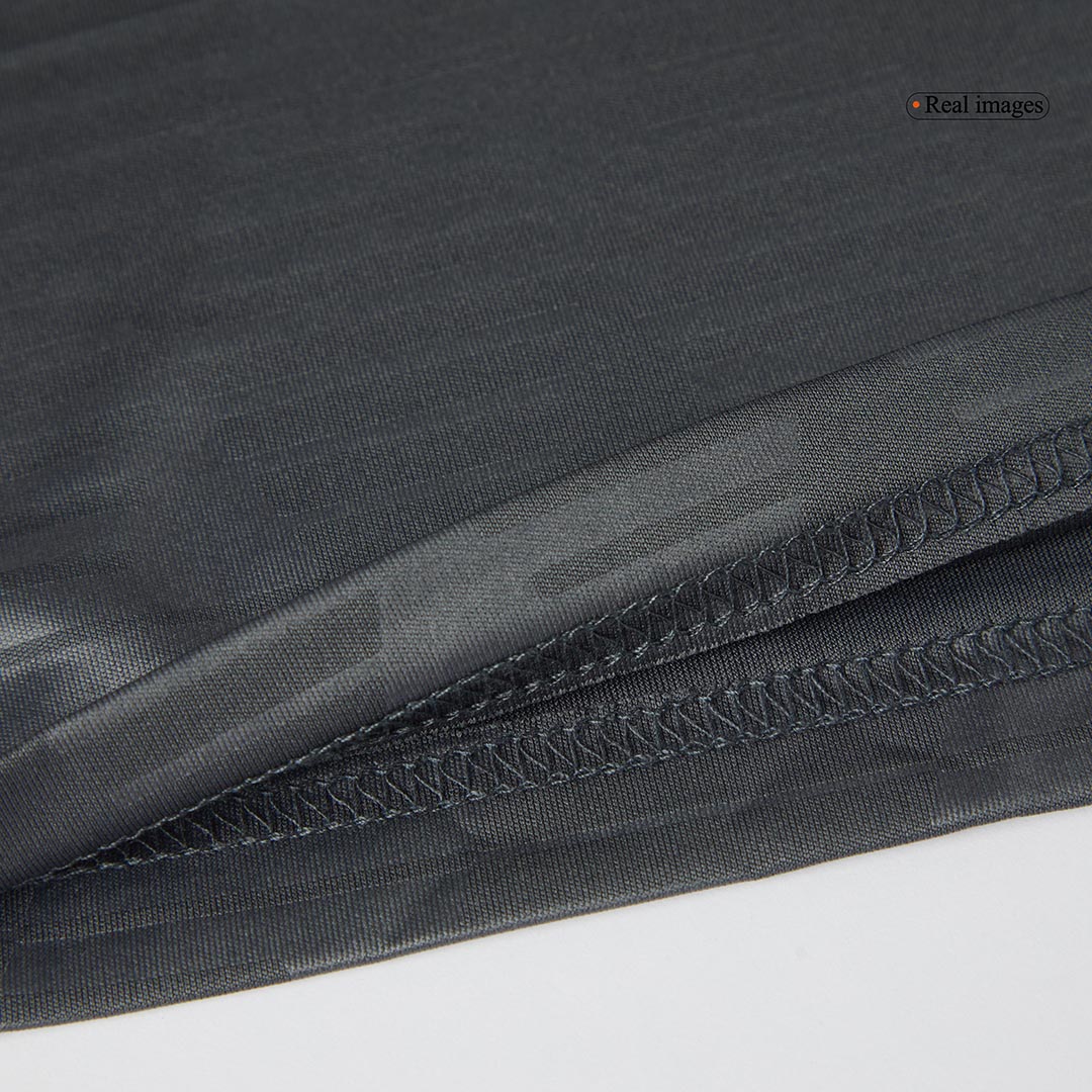 Bayern Munich Oktoberfest Soccer Jersey - gojersey