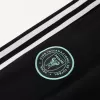 Inter Miami CF Training Kit - Green (Jacket+Pants) - gojersey
