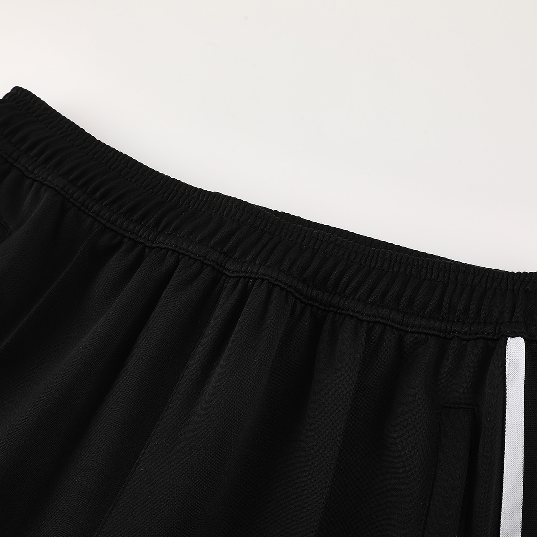 Inter Miami CF Training Kit - Green (Jacket+Pants) - gojersey