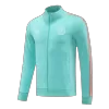 Inter Miami CF Training Jacket Green - gojersey
