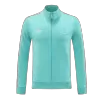 Inter Miami CF Training Jacket Green - gojersey