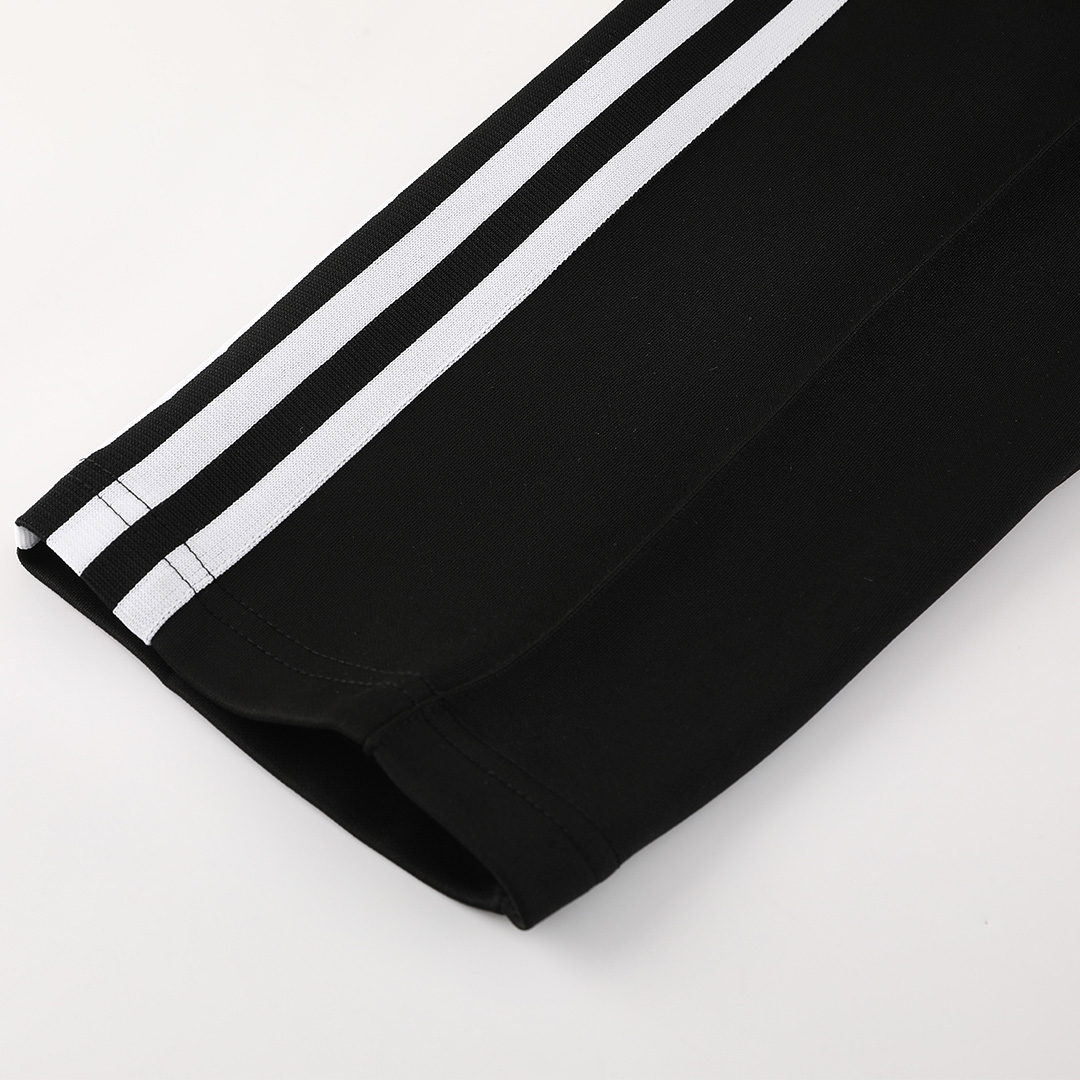 Inter Miami CF Training Kit - Green (Jacket+Pants) - gojersey