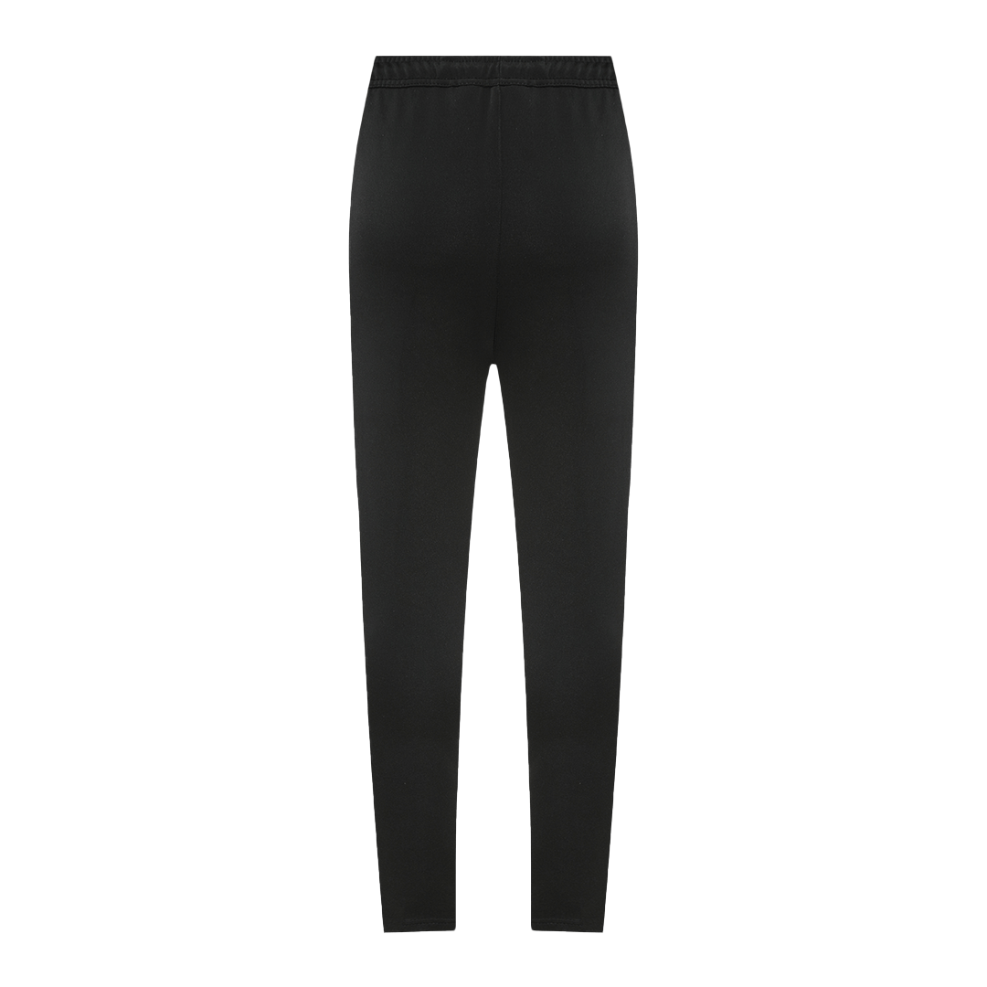 Inter Miami CF Training Kit - Green (Jacket+Pants) - gojersey