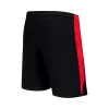 Barcelona Away Soccer Shorts 2024/25 - gojersey