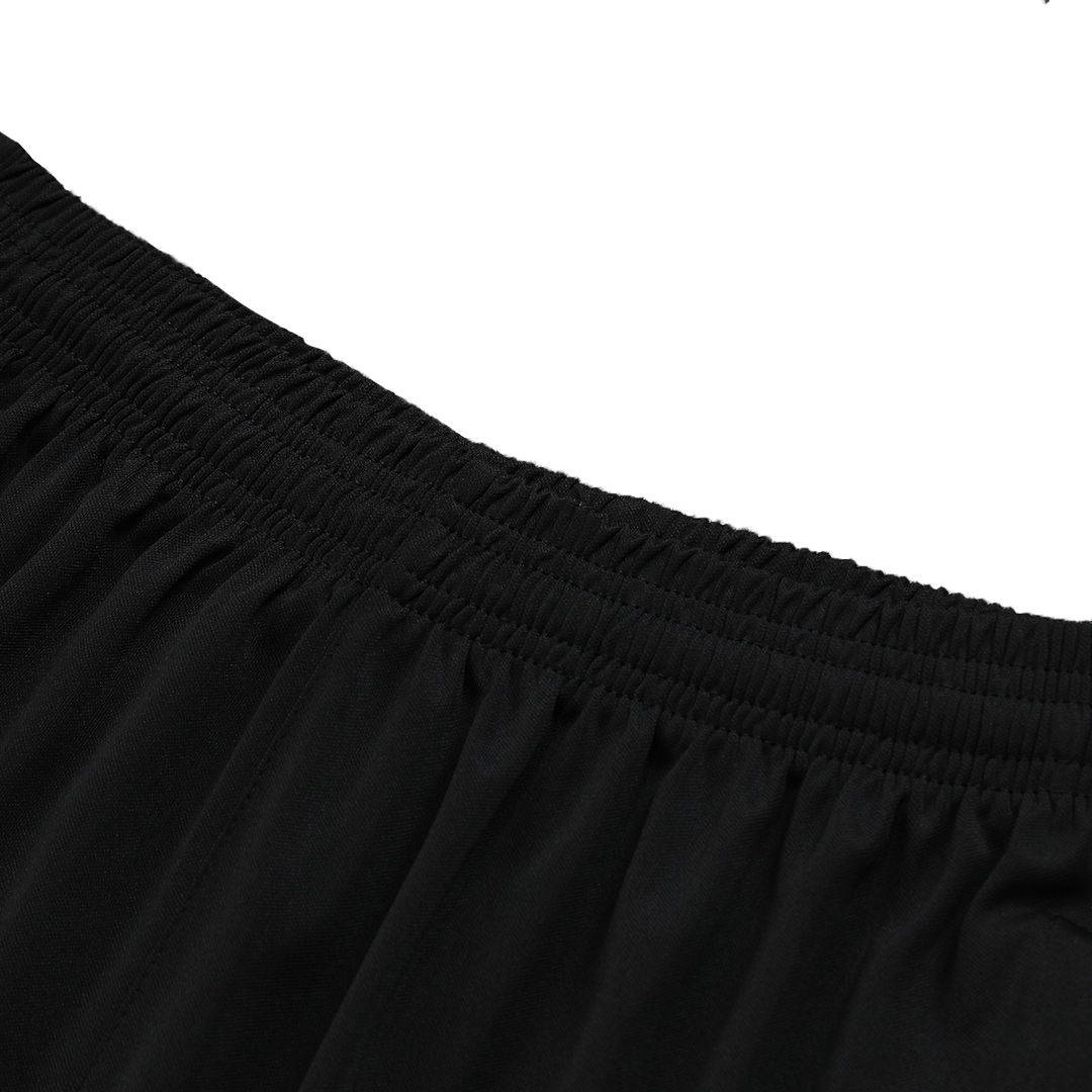 Barcelona Pre-Match Training Soccer Jersey Kit (Jersey+Shorts) - gojersey