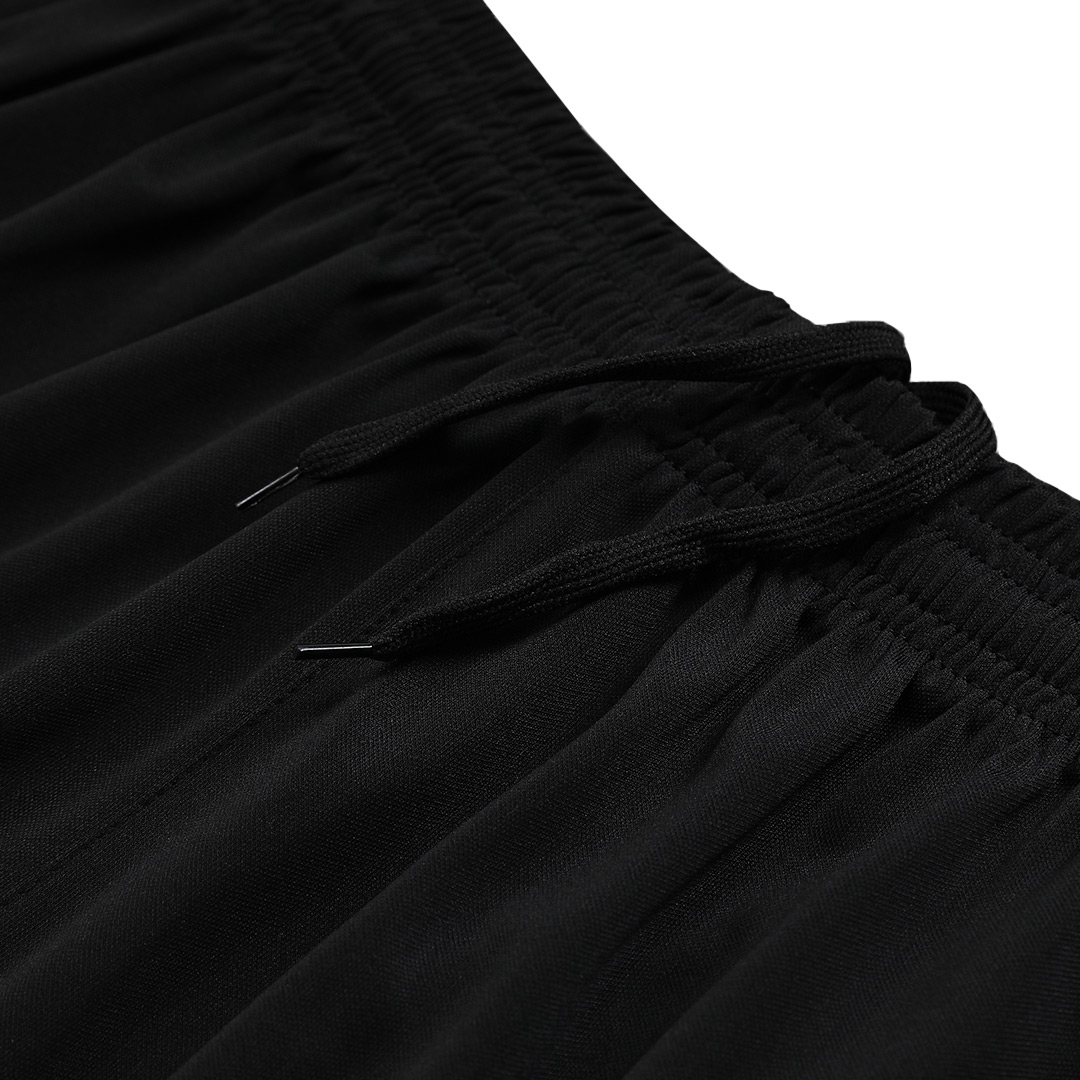 Barcelona Pre-Match Training Soccer Shorts - gojersey