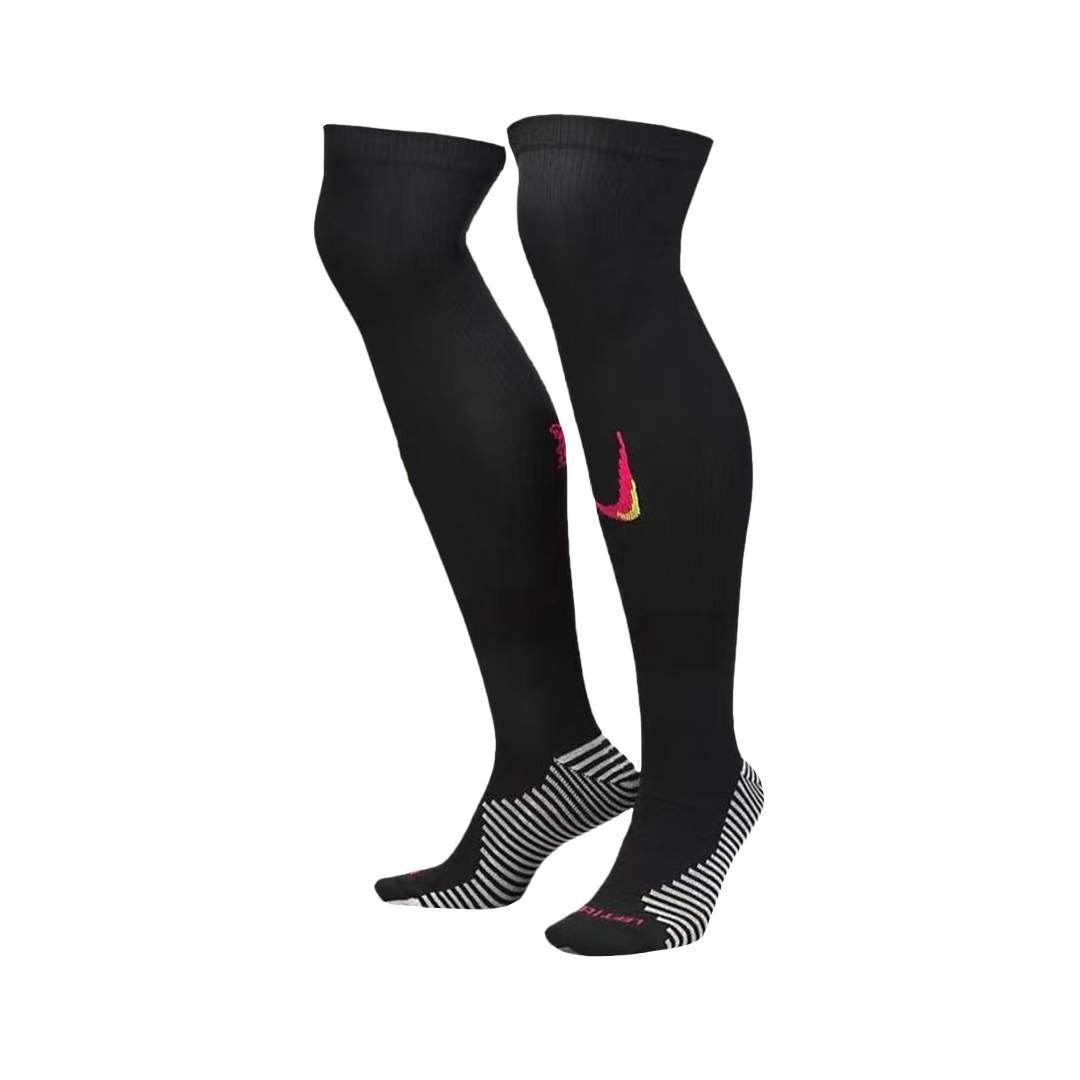 Chelsea Third Away Soccer Jersey Kit (Jersey+Shorts+Socks) - gojersey