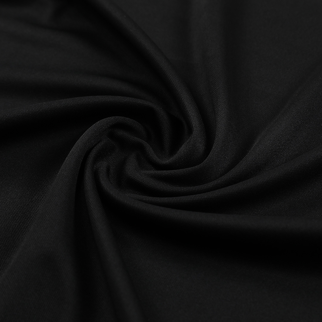 Barcelona Pre-Match Training Soccer Jersey Kit (Jersey+Shorts) - gojersey