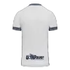 Inter Milan Away Soccer Jersey - gojersey