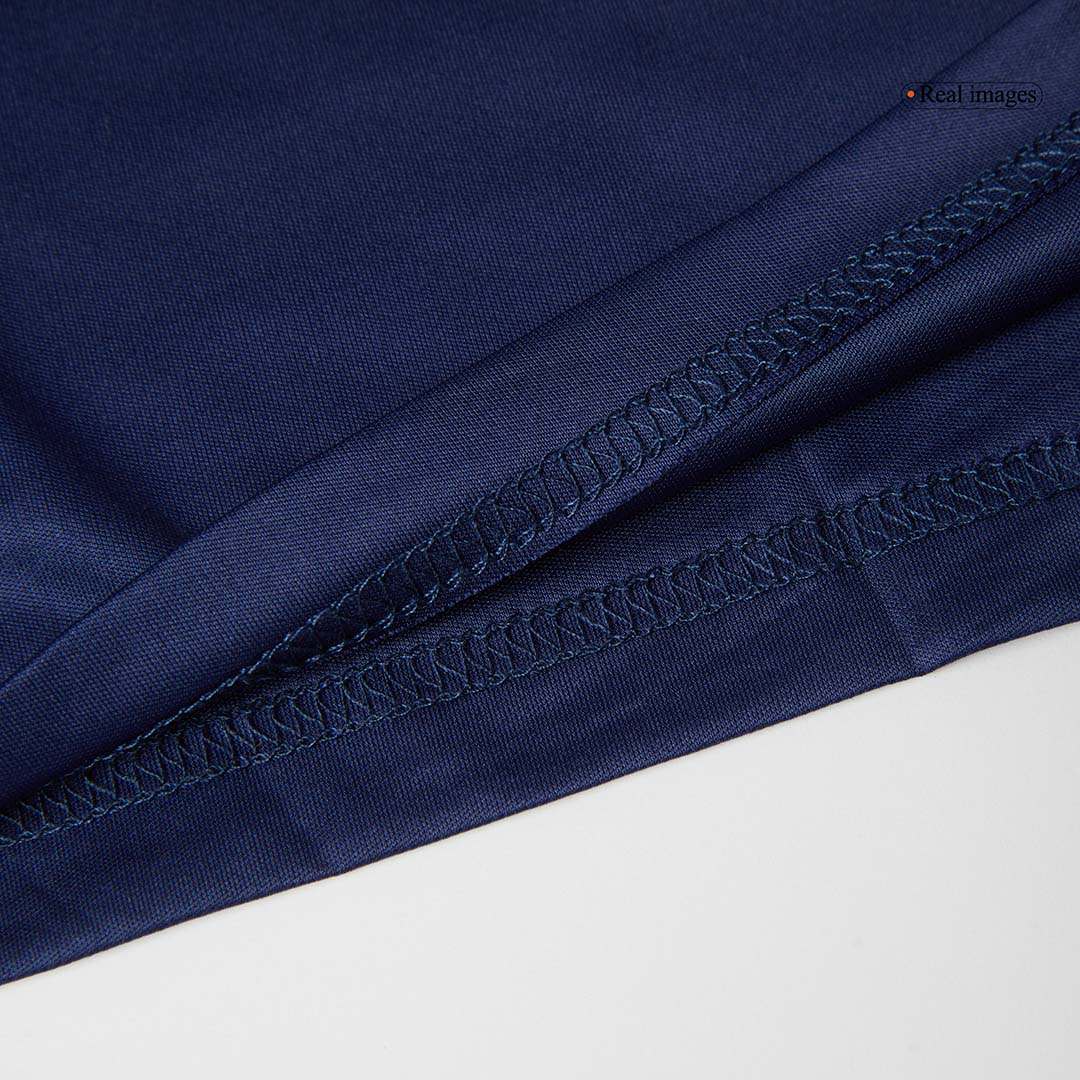 Arsenal Third Away Soccer Shorts - gojersey