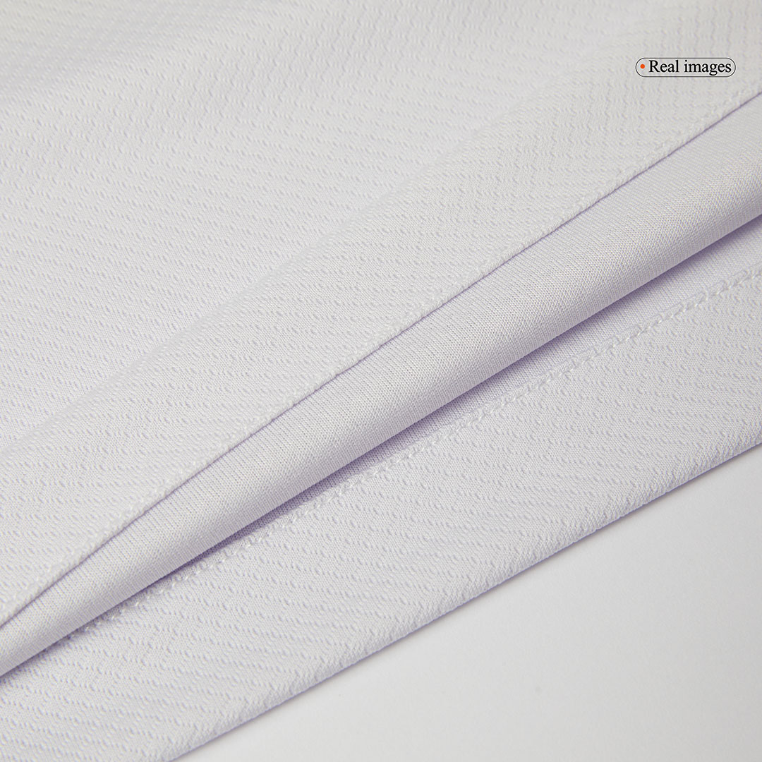 Inter Milan Away Soccer Jersey - gojersey