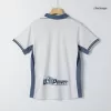 Inter Milan Away Soccer Jersey - gojersey