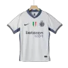 Inter Milan Away Soccer Jersey - gojersey