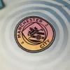 Manchester City Fourth Away Soccer Jersey 2024/25 - Definitely City - gojersey