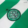 Celtic Home Soccer Jersey 2024/25 - gojersey