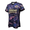 Club America Third Away Soccer Jersey 2024/25 - gojersey