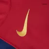 Barcelona Home Jersey 2024/25 - gojersey