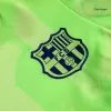 Barcelona Third Away Jersey 2024/25 - gojersey
