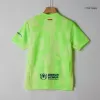 Barcelona Third Away Jersey 2024/25 - gojersey