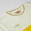 Colombia Soccer Jersey Kit Kids(Jersey+Shorts) - 100th Anniversary - gojersey